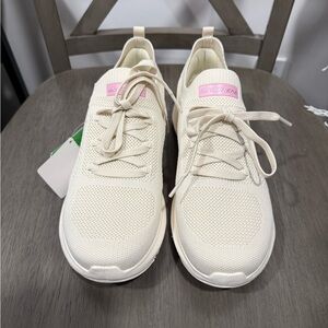 Skechers Memory Foam Shoes